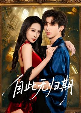 自此无归期——下一站婚姻全集免费观看